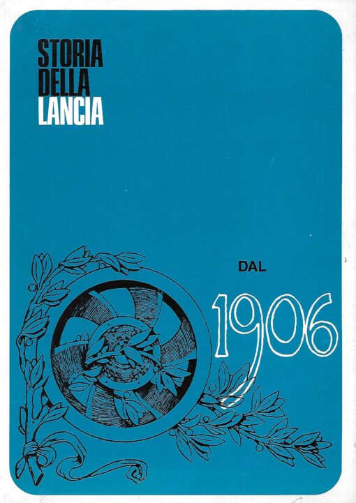 90779 510x721 - STORIA DELLA LANCIA DAL 1906