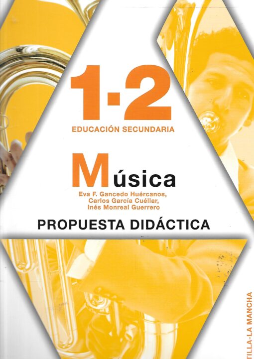 03675 510x721 - MUSICA 1-2 EDUCACION SECUNDARIA PROPUESTA DIDACTICA