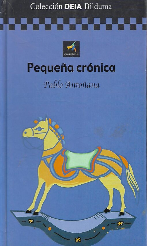 17123 510x850 - PEQUEÑA CRONICA
