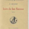 18811 100x100 - EL SUPLICIO DE AMAR CATHERINE LA AMANTE INDOMITA