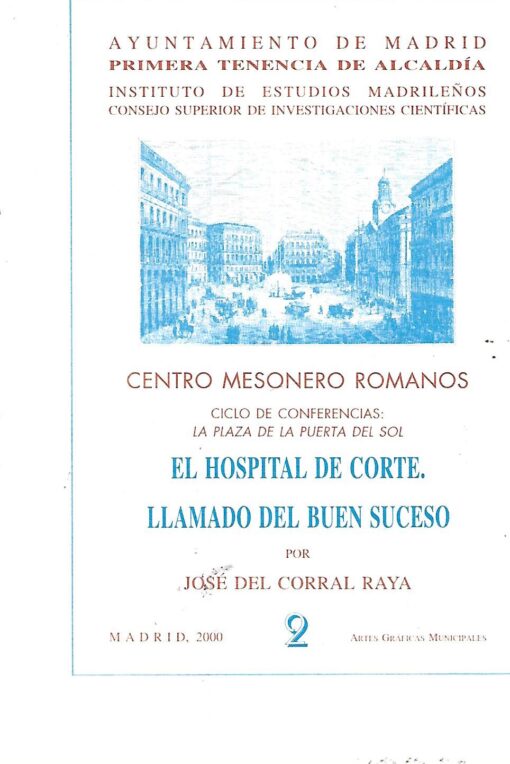 35953 510x764 - EL HOSPITAL DE CORTE LLAMADO DEL BUEN SUCESO