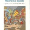 48001 100x100 - MAPA DE ASOCIACIONES DE SUELOS DE LA COMUNIDAD DE MADRID