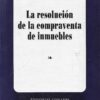 48014 100x100 - PREVENCION DEL DELITO Y TRATAMIENTO AL DELINCUENTE EN CUBA REVOLUCIONARIA