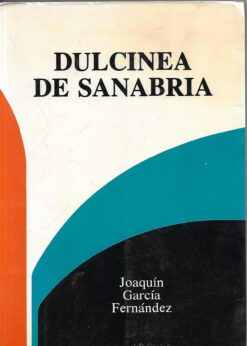 48286 247x346 - DULCINEA DE SANABRIA
