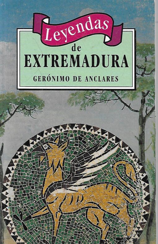 48336 510x790 - LEYENDAS DE EXTREMADURA