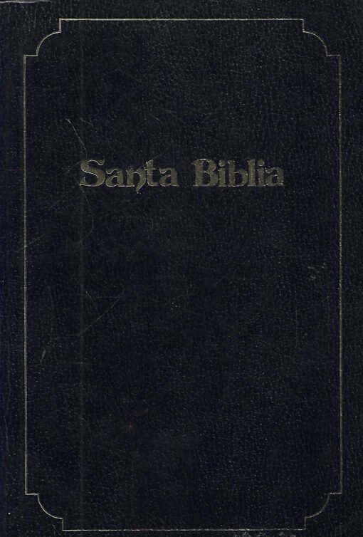 51359 510x754 - LA SANTA BIBLIA BIBLIA ANOTADA DE SCOFIELD ANTIGUO Y NUEVO TESTAMENTO