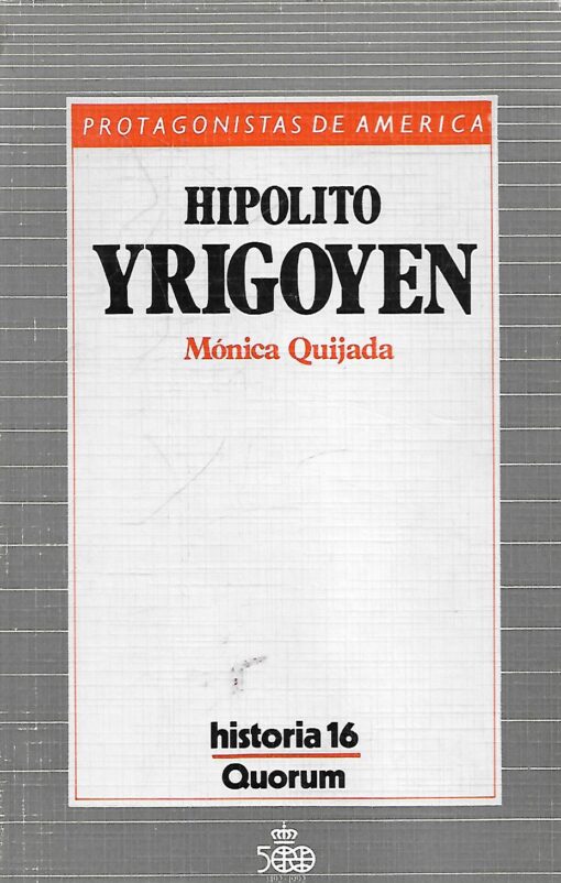 28595 510x802 - HIPOLITO YRIGOYEN