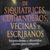 48619 100x100 - TESTIGOS DE SANGRE Y VIDA MARTIRES DE 1936 Y SANTOS TOLEDANOS