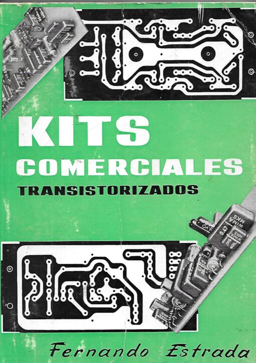 48874 510x721 - KITS COMERCIALES TRANSISTORIZADOS