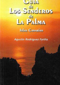 48894 247x346 - GUIA DE LOS SENDEROS DE LA PALMA ISLAS CANARIAS