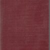 48940 100x100 - OBRAS COMPLETAS DE PABLO IGLESIAS TOMO 2 EN EL PARLAMENTO (1910-1923) VOLUMEN 1