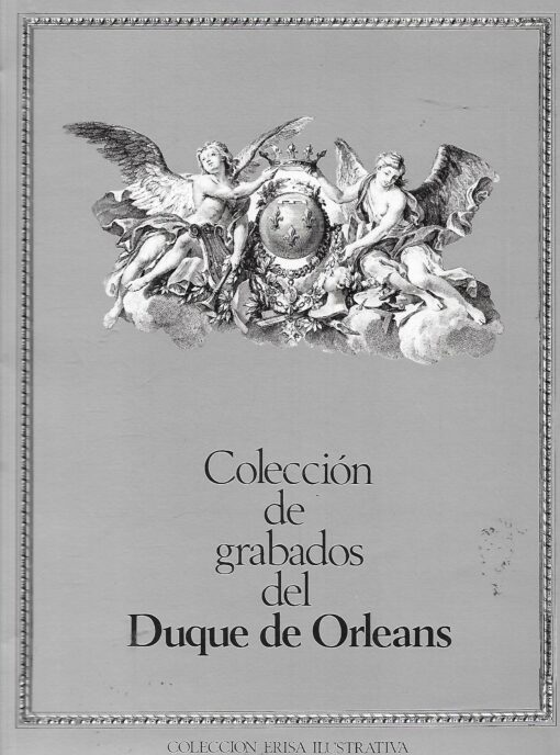 48947 510x688 - COLECCION DE GRABADOS DEL DUQUE DE ORLEANS