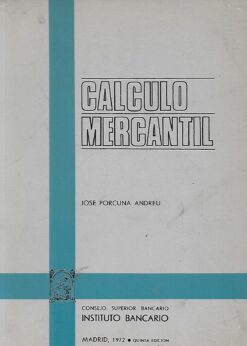 48963 247x346 - CALCULO MERCANTIL