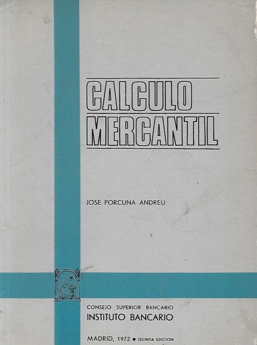 48963 510x684 - CALCULO MERCANTIL