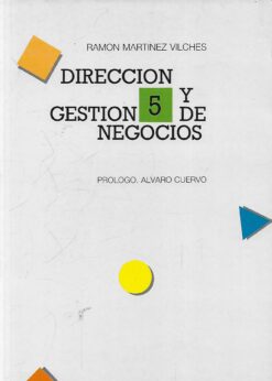 49015 247x346 - DIRECCION Y GESTION DE NEGOCIOS 5