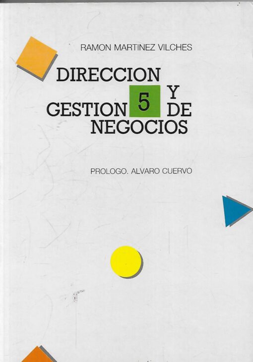 49015 510x728 - DIRECCION Y GESTION DE NEGOCIOS 5