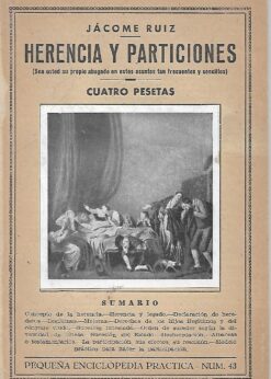 49062 247x346 - HERENCIA Y PARTICIONES