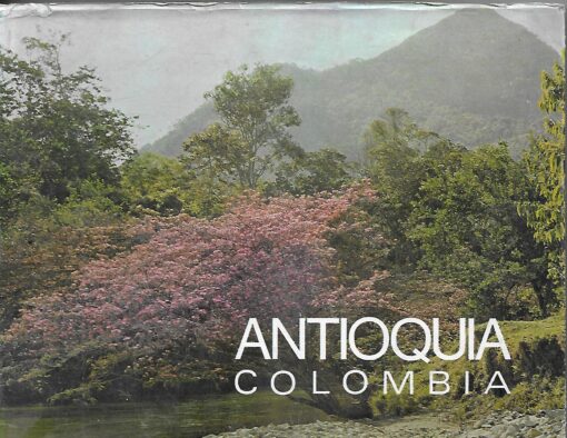 49096 510x394 - ANTIOQUIA COLOMBIA LA MONTAÑA INOLVIDABLE
