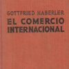 49114 100x100 - JOVEN TORERO PHOTOS AND TEXT BY MORGAN EDITION IN ENGLISH / ESPAÑOL