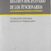49132 100x100 - JOVEN TORERO PHOTOS AND TEXT BY MORGAN EDITION IN ENGLISH / ESPAÑOL