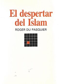 49134 247x346 - EL DESPERTAR DEL ISLAM