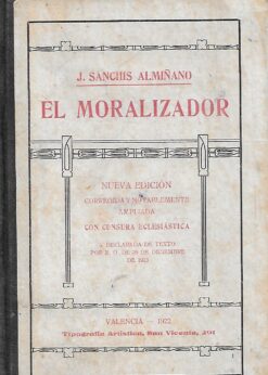 49802 247x346 - EL MORALIZADOR
