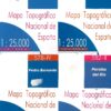46070 1 100x100 - EL LEPROSO Y OTRAS NARRACIONES
