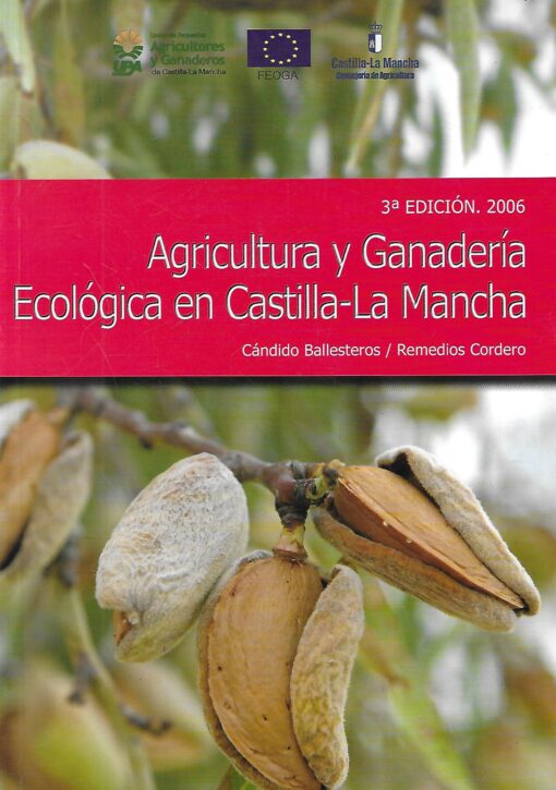 49175 510x725 - AGRICULTURA Y GANADERIA ECOLOGICA EN CASTILLA LA MANCHA