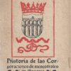 49179 100x100 - HISTORIA DE LA BOLSA DE BILBAO