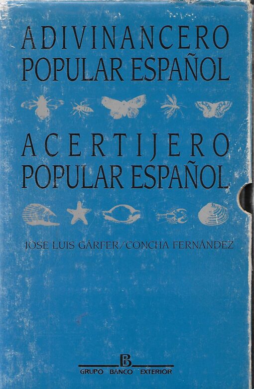 49193 510x781 - ADIVINANCERO POPULAR ESPAÑOL Y ACERTIJERO POPULAR ESPAÑOL