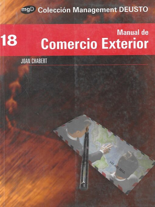 49373 510x678 - MANUAL DE COMERCIO EXTERIOR