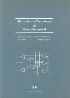 49469 247x346 - ESTRUCTURA Y TECNOLOGIA DE COMPUTADORES II