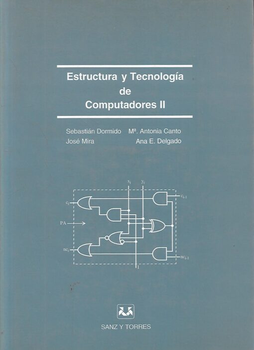 49469 510x701 - ESTRUCTURA Y TECNOLOGIA DE COMPUTADORES II