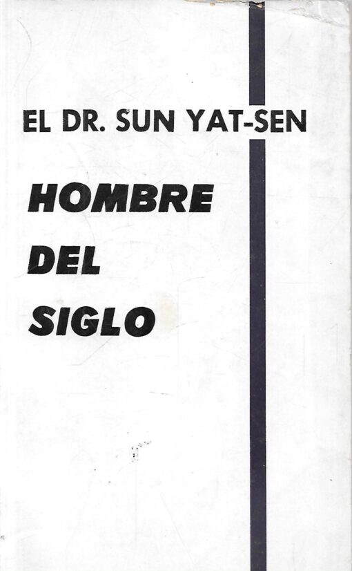 49508 510x826 - EL DR SUN YAT SEN HOMBRE DEL SIGLO
