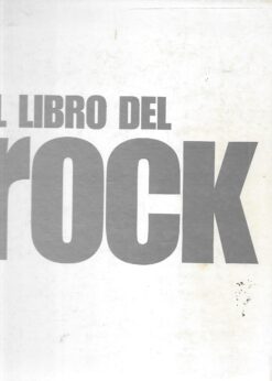 49518 247x346 - EL LIBRO DEL ROCK