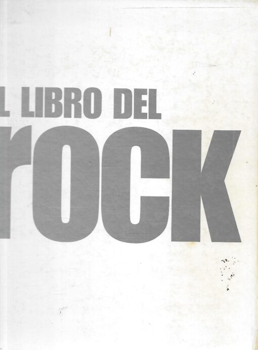 49518 510x693 - EL LIBRO DEL ROCK