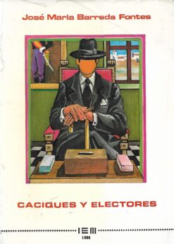 49535 247x346 - CUENTAS HECHAS SENCILLAS TABLAS DE CALCULO APLICADAS A LAS OPERACIONES COMERCIALES