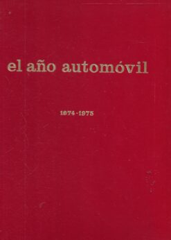 49630 247x346 - EL AÑO AUTOMOVIL 1974-1975