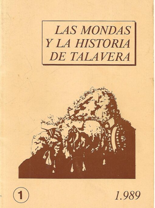 49690 510x686 - LAS MONDAS Y LA HISTORIA DE TALAVERA