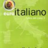 80328 100x100 - UNIVERSITALIA CORSO DI ITALIANO ISBN 9788879237823 CON 2 CD S