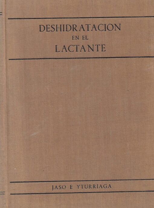 00023 510x687 - DESHIDRATACION EN EL LACTANTE