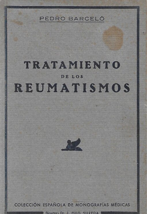 00158 510x742 - TRATAMIENTO DE LOS REUMATISMOS