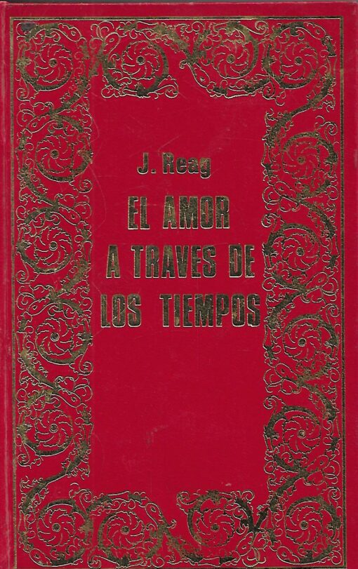 25359 510x811 - EL AMOR A TRAVES DE LOS TIEMPOS