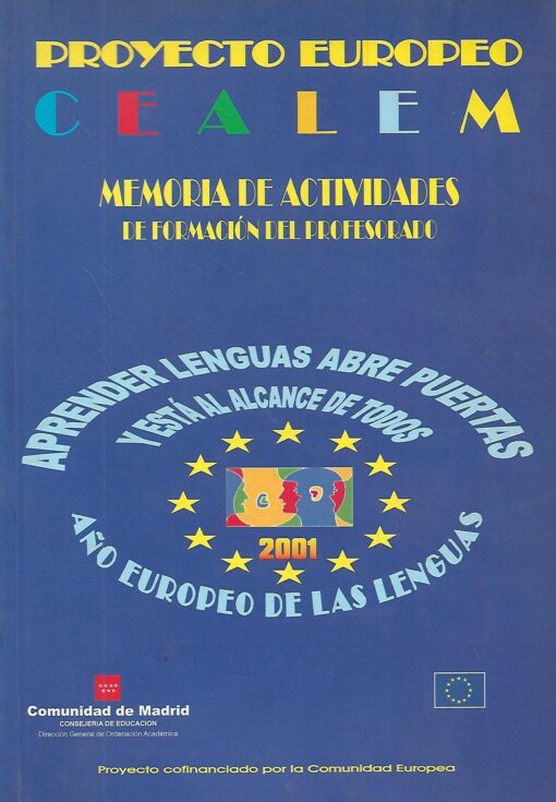 30968 510x735 - PROYECTO EUROPEO CEALEM MEMORIA DE ACTIVIDADES DE FORMACION DEL PROFESORADO