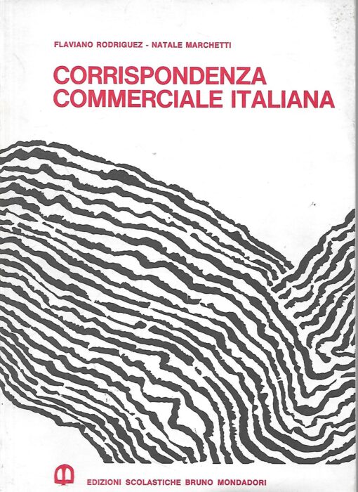 49554 510x700 - CORRISPONDENZA COMERCIALE ITALIANA