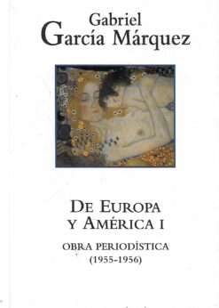 49707 247x346 - DE EUROPA Y AMERICA I OBRA PERIODISTICA ( 1955-1956 )