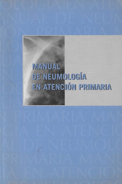 60061 510x767 - MANUAL DE NEUMOLOGIA EN ATENCION PRIMARIA