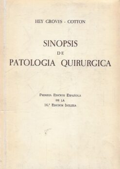 80023 247x346 - SINOPSIS DE PATOLOGIA QUIRURGICA
