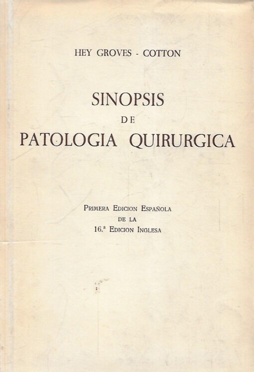80023 510x745 - SINOPSIS DE PATOLOGIA QUIRURGICA