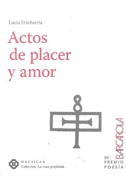 80037 1 247x346 - ACTOS DE PLACER Y DE AMOR